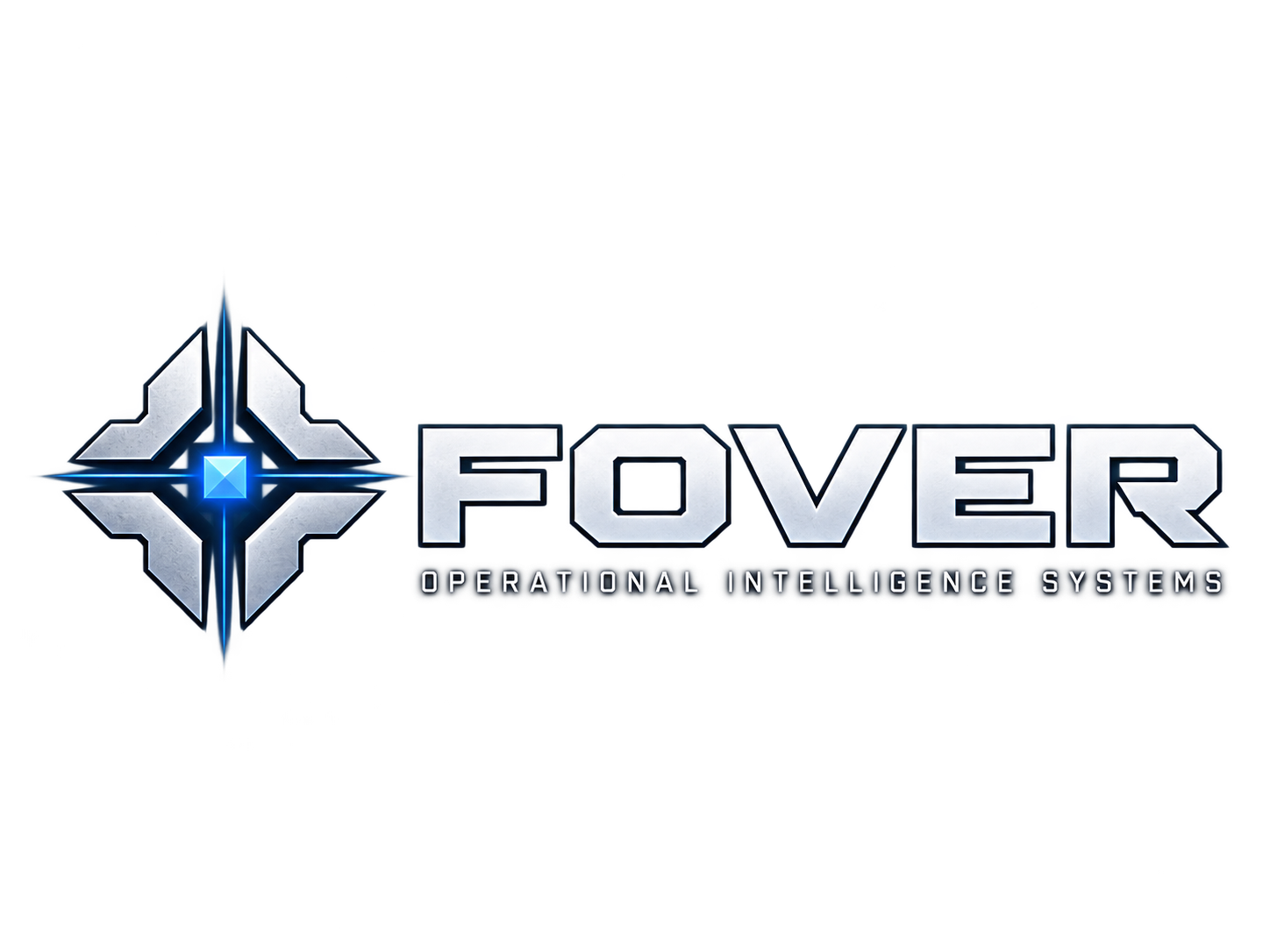 FOVER — Operational Intelligence Systems